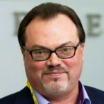 Алексей Рязанцев