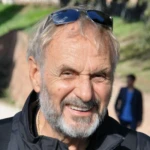 Энцо Систи