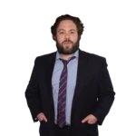 Дэн Фоглер