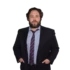 Дэн Фоглер