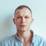 Петр Троян