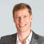 Владимир Моисеенко