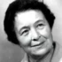 Вера Бендина