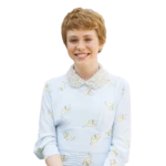 София Лиллис