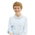 София Лиллис