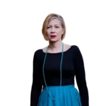 Элизабетта Вальгои