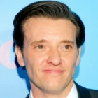 Джейсон Батлер Харнер