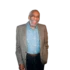 Билл Коббс