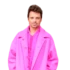 Sebastian Stan