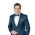 Тим Сейфи