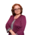 Елена Цыплакова