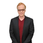 Danny Elfman