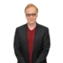 Danny Elfman