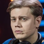 Константин Трембовецкий