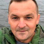 Леонид Корин