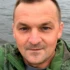 Леонид Корин