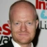 Джейк Вуд