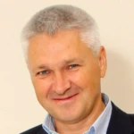 Игорь Есин