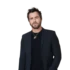 Justin Theroux