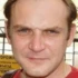 Игорь Порублев