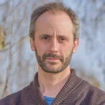 Колин Нил