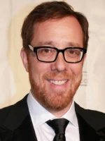 Rob Minkoff