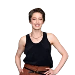 Кэрри Кун