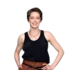 Кэрри Кун
