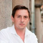 Андрей Терентьев