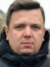 Михаил Чистов