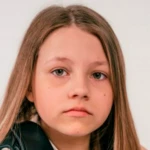 Алиса Текучёва