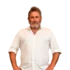 Серхи Лопес