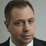 Борис Хасанов