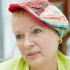 Алла Криницына