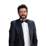 Маноло Соло