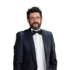 Маноло Соло