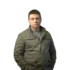 Александр Новиков