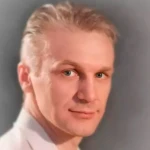 Сергей Прокопич