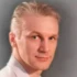 Сергей Прокопич