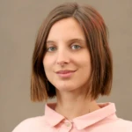 Паула Лухзингер