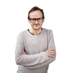 Милан Пешель
