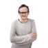 Милан Пешель