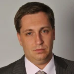 Владимир Тюлин