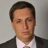 Владимир Тюлин