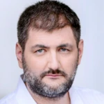 Максим Данкевич