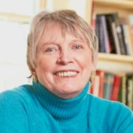 Lois Lowry