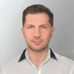 Сергей Меняйкин
