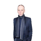 Юэн Бремнер