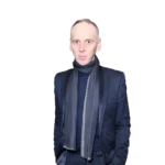 Юэн Бремнер