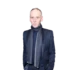 Юэн Бремнер